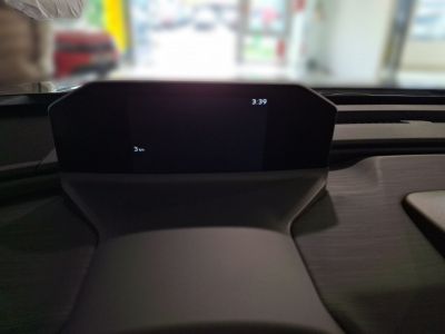 Toyota C-HR Vorführwagen Toyota C-HR Vorführwagen