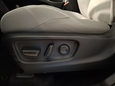 Toyota C-HR Neuwagen