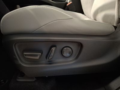 Toyota C-HR Vorführwagen Toyota C-HR Vorführwagen