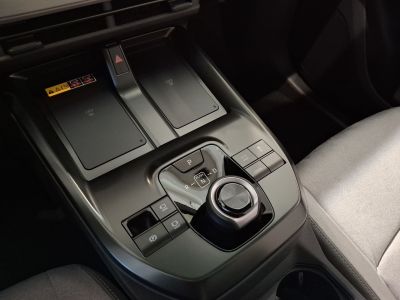 Toyota C-HR Vorführwagen Toyota C-HR Vorführwagen