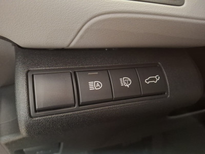 Toyota C-HR Neuwagen