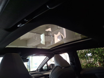 Toyota C-HR Neuwagen