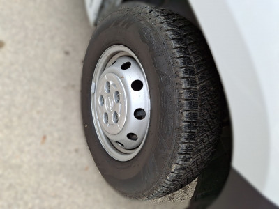 Opel Movano Gebrauchtwagen Opel Movano Gebrauchtwagen