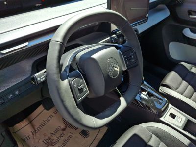 Citroën C3 Aircross Gebrauchtwagen Citroën C3 Aircross Gebrauchtwagen