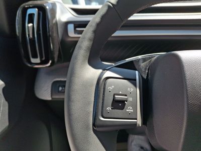 Citroën C3 Aircross Gebrauchtwagen Citroën C3 Aircross Gebrauchtwagen