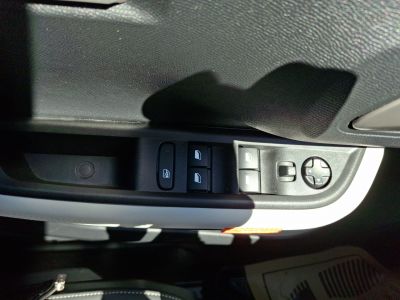 Citroën C3 Aircross Gebrauchtwagen Citroën C3 Aircross Gebrauchtwagen