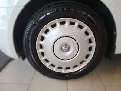 Ford Tourneo Connect Gebrauchtwagen