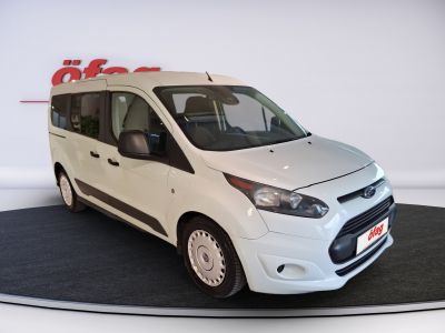 Ford Tourneo Connect Gebrauchtwagen