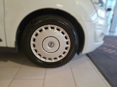 Ford Tourneo Connect Gebrauchtwagen