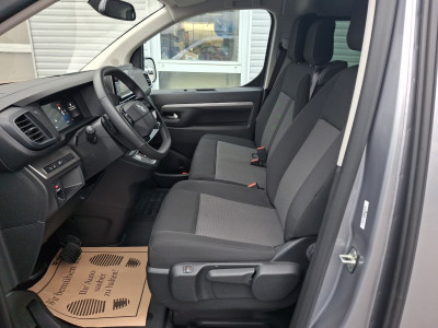 Opel Zafira Gebrauchtwagen