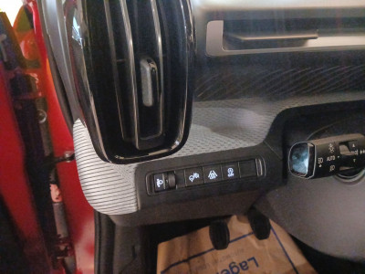 Citroën C3 Gebrauchtwagen