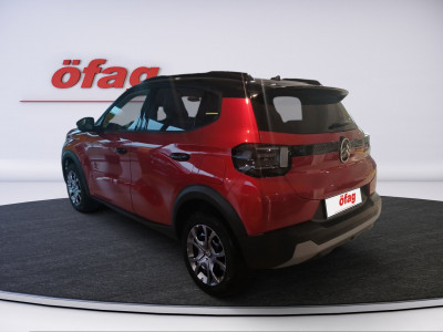 Citroën C3 Gebrauchtwagen