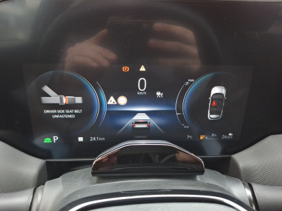 Toyota Urban Cruiser Neuwagen Toyota Urban Cruiser Neuwagen