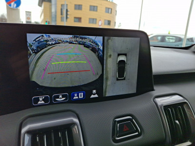 Toyota Urban Cruiser Neuwagen Toyota Urban Cruiser Neuwagen