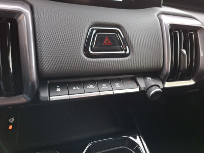 Toyota Urban Cruiser Neuwagen Toyota Urban Cruiser Neuwagen