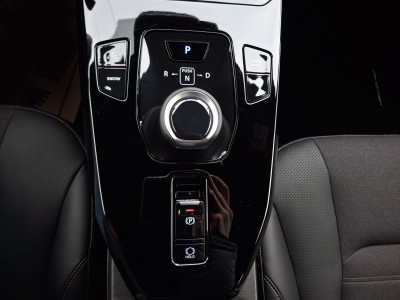 Toyota Urban Cruiser Neuwagen Toyota Urban Cruiser Neuwagen