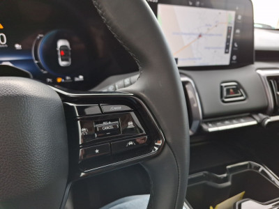 Toyota Urban Cruiser Neuwagen Toyota Urban Cruiser Neuwagen