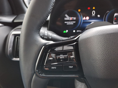 Toyota Urban Cruiser Neuwagen Toyota Urban Cruiser Neuwagen