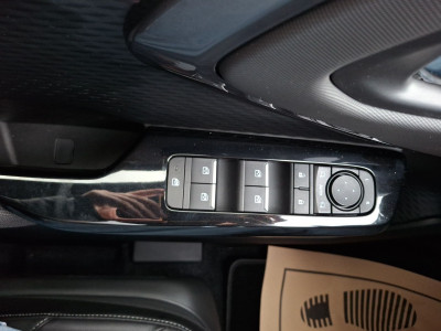 Toyota Urban Cruiser Neuwagen Toyota Urban Cruiser Neuwagen