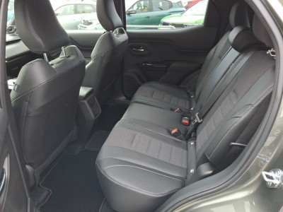 Toyota Urban Cruiser Neuwagen Toyota Urban Cruiser Neuwagen