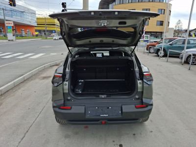 Toyota Urban Cruiser Neuwagen Toyota Urban Cruiser Neuwagen