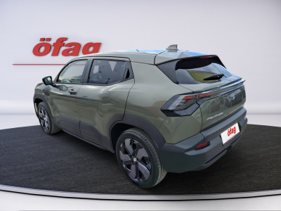 Toyota Urban Cruiser Neuwagen Toyota Urban Cruiser Neuwagen