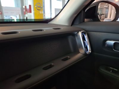 Leapmotor B10 Gebrauchtwagen Leapmotor B10 Gebrauchtwagen