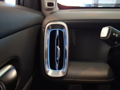 Leapmotor B10 Gebrauchtwagen Leapmotor B10 Gebrauchtwagen