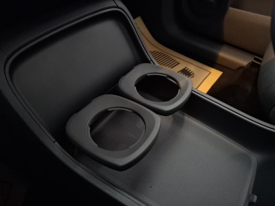 Leapmotor B10 Gebrauchtwagen Leapmotor B10 Gebrauchtwagen