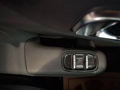 Leapmotor B10 Gebrauchtwagen Leapmotor B10 Gebrauchtwagen