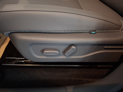 Leapmotor B10 Gebrauchtwagen Leapmotor B10 Gebrauchtwagen