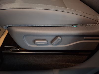 Leapmotor B10 Gebrauchtwagen Leapmotor B10 Gebrauchtwagen