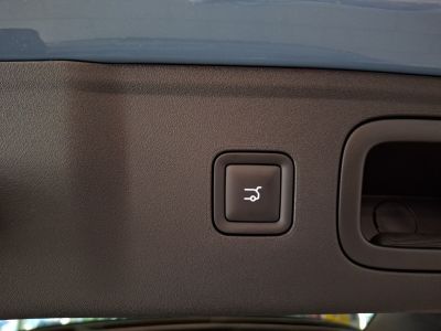 Leapmotor B10 Gebrauchtwagen Leapmotor B10 Gebrauchtwagen