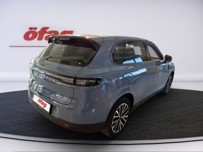 Leapmotor B10 Gebrauchtwagen Leapmotor B10 Gebrauchtwagen