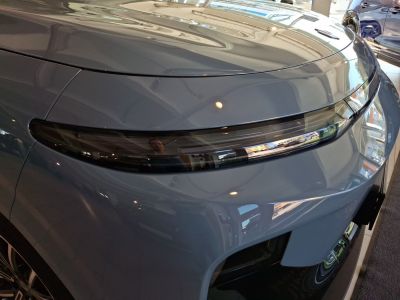 Leapmotor B10 Gebrauchtwagen Leapmotor B10 Gebrauchtwagen