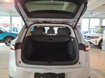 Leapmotor B10 Gebrauchtwagen