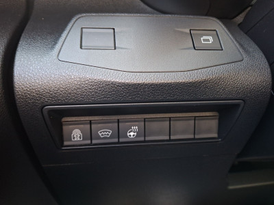 Opel Combo Gebrauchtwagen