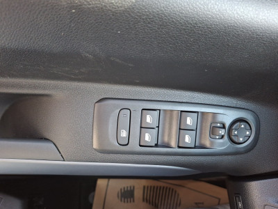 Opel Combo Gebrauchtwagen