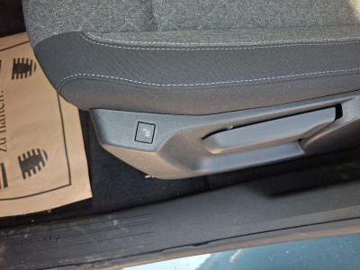 Opel Combo Gebrauchtwagen