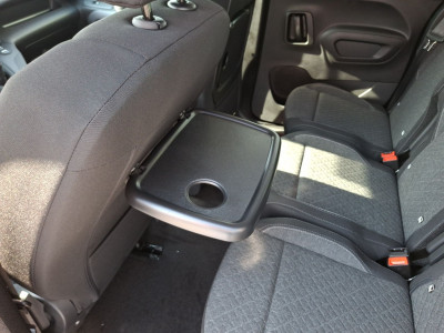 Opel Combo Gebrauchtwagen