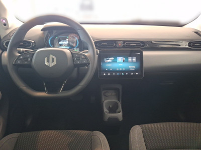 Leapmotor T03 Neuwagen Leapmotor T03 Neuwagen