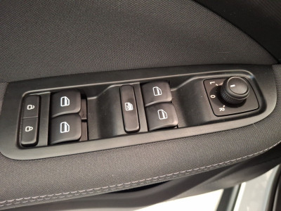 Leapmotor T03 Neuwagen Leapmotor T03 Neuwagen