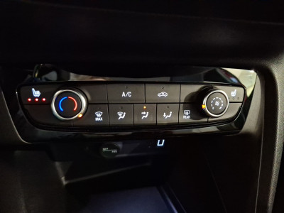 Opel Corsa Gebrauchtwagen Opel Corsa Gebrauchtwagen