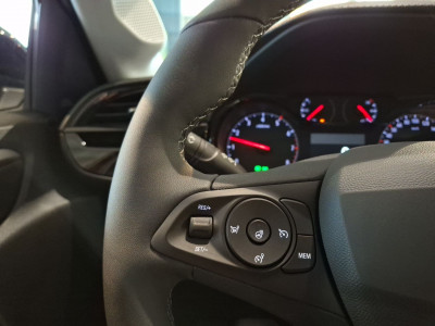 Opel Corsa Gebrauchtwagen Opel Corsa Gebrauchtwagen