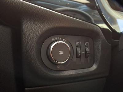 Opel Corsa Gebrauchtwagen Opel Corsa Gebrauchtwagen