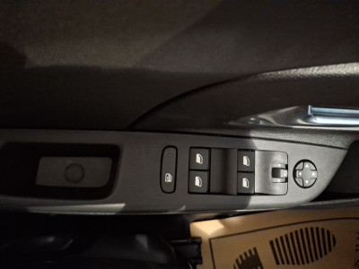 Opel Corsa Gebrauchtwagen Opel Corsa Gebrauchtwagen