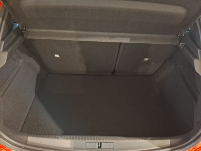 Opel Corsa Gebrauchtwagen Opel Corsa Gebrauchtwagen