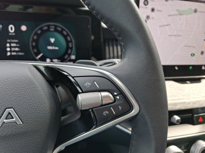 Skoda Superb Gebrauchtwagen Skoda Superb Gebrauchtwagen