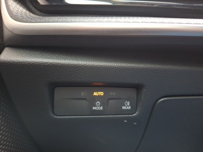 Skoda Superb Gebrauchtwagen Skoda Superb Gebrauchtwagen