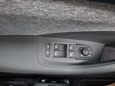 Skoda Superb Gebrauchtwagen Skoda Superb Gebrauchtwagen